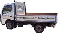 guest hardware truck